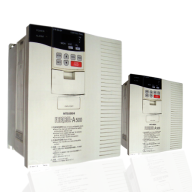 Biến tần Mitsubishi A540-15HP